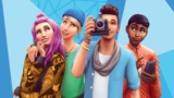 ¿Cómo conseguir Los Sims 4 gratis?