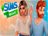 Los Sims Móvil para Android, dónde descargar la APK en español