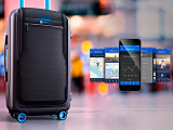 Cierra Bluesmart, adiós a las maletas inteligentes para nuestros viajes