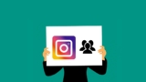 Cómo saber si tu cuenta de Instagram tiene una penalización