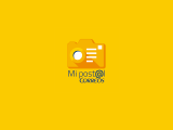 Mi Post@l, la app de Correos para mandar una postal física desde el móvil