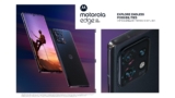 Motorola Edge 40 Pro: 5G y carga ultrarrápida por menos de 900€