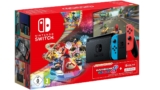 Nuevo pack Nintendo Switch Mario Kart 8: Oferta Black Friday