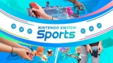 Nintendo Switch Sports ya funciona de nuevo