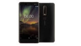 Nokia 6.1: ofertón para este smartphone muy barato con 4G