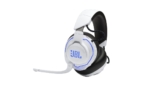 Nuevos auriculares JBL para consolas Xbox y PlayStation