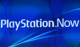 Samsung y Sony se alían para llevar PlayStation Now a más hogares