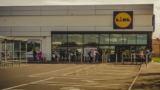 Los productos tecnológicos de Lidl que no te puedes perder