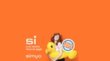 Promoción de verano de Simyo: 30 GB gratis con estas condiciones