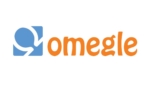 Omegle: ¿usarías una app para hablar con desconocidos?