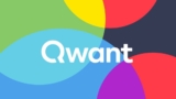 Cómo es Qwant, el motor de búsqueda que usará Huawei P40 en Europa