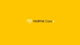 Realme Care+, el nuevo programa para proteger los smartphones