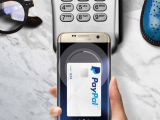 Samsung Pay ya admite los servicios de pagos con PayPal