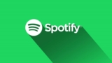 Spotify Premium Mini, la nueva tarifa para pagar la suscripción por días