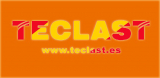 Primera tienda oficial de Teclast en España