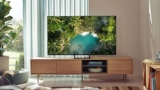 5 Smart TVs y monitores en oferta en el Black Friday de Samsung