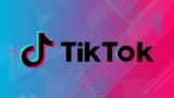 TikTok es la app más descargada del mundo en 2022