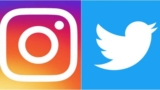 Cómo ver la primera publicación de una cuenta de Twitter o Instagram