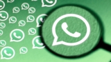 Encuestas en WhatsApp: ¿Qué son y cuándo estarán disponibles?