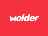 Wolder Electronics echa el cierre y despide a 55 trabajadores