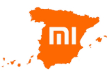 Esta es la ciudad elegida para la tercera tienda física de Xiaomi en España