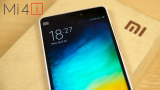 Xiaomi Mi4i, ¿el smartphone definitivo?